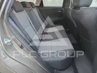 2017 Toyota AURIS