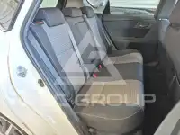 2017 Toyota AURIS
