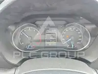 2017 Toyota YARIS