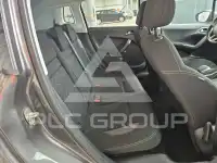 2017 Peugeot 2008