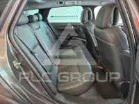 2017 Peugeot 508