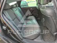 2017 Peugeot 508