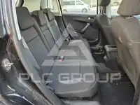 2017 Peugeot 2008