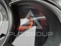 2017 Citroen C3