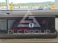 2017 Citroen C4