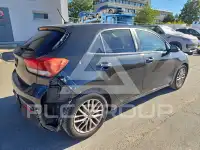 2017 KIA Rio