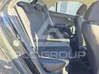 2017 KIA Rio