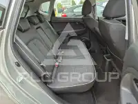 2017 KIA Venga