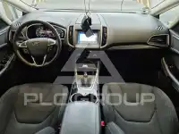 2017 Ford S-Max