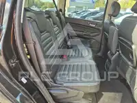 2017 Ford GALAXY