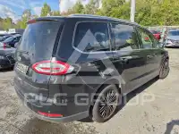 2017 Ford GALAXY