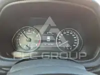 2017 Hyundai I30