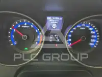 2017 Hyundai I30