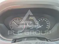 2017 Hyundai I20