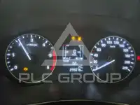 2017 Hyundai I20