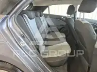 2017 Hyundai I20