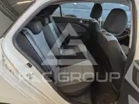 2017 Hyundai I20