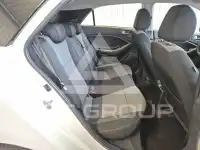 2017 Hyundai I20