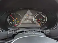 2017 Volkswagen SHARAN