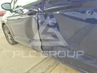 2017 Volkswagen Touran