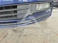 2017 Volkswagen Touran