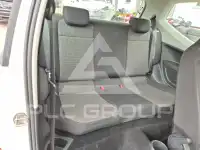 2017 Volkswagen Up