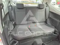 2017 Volkswagen Up