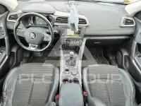 2017 Renault Kadjar