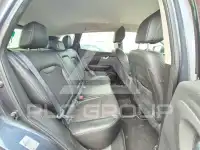 2017 Renault Kadjar