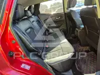 2017 Renault Kadjar