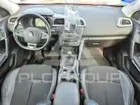 2017 Renault Kadjar