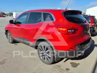 2017 Renault Kadjar