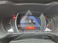 2017 Renault Kadjar