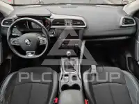 2017 Renault Kadjar