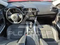 2017 Renault Kadjar