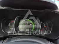 2017 Renault Kadjar