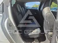 2017 Renault Twingo