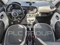 2017 Renault Twingo