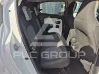 2017 Renault Twingo