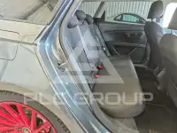 2017 Seat Leon