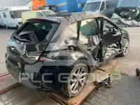 2017 Seat Leon