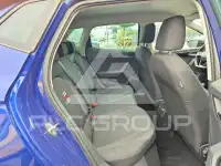 2017 Seat Ibiza