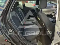 2017 Seat Ibiza
