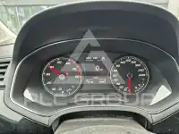 2017 Seat Ibiza