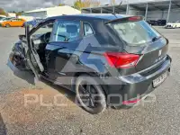 2017 Seat Ibiza