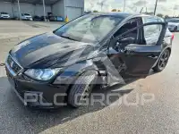 2017 Seat Ibiza