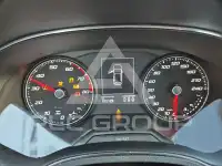 2017 Seat Ibiza