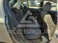 2017 Opel Corsa