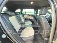 2017 Opel Astra