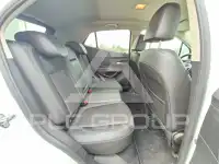 2017 Opel Mokka